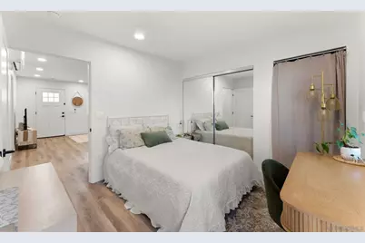  4921-23 Gary St, San Diego, CA 92115 - Photo 11