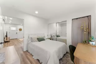 4921-23 Gary St, San Diego, CA 92115 - Photo 11