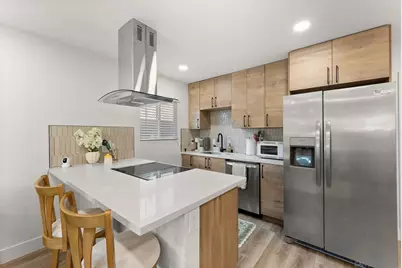  4921-23 Gary St, San Diego, CA 92115 - Photo 9