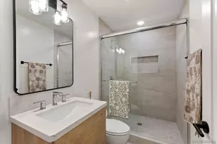 4921-23 Gary St, San Diego, CA 92115 - Photo 7
