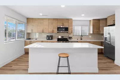  4921-23 Gary St, San Diego, CA 92115 - Photo 5
