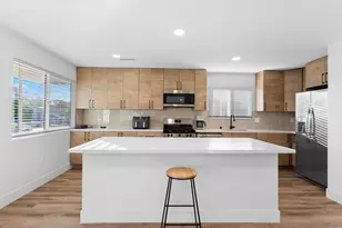 4921-23 Gary St, San Diego, CA 92115 - Photo 5