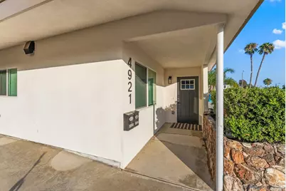  4921-23 Gary St, San Diego, CA 92115 - Photo 15