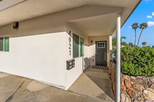 4921-23 Gary St, San Diego, CA 92115 - Photo 15