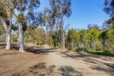  9849 Caminito Marlock #26, San Diego, CA 92131 - Photo 33