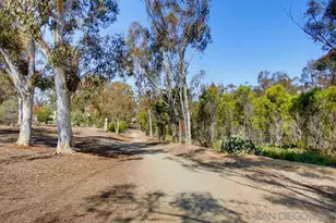9849 Caminito Marlock, San Diego, CA 92131 - Photo 33