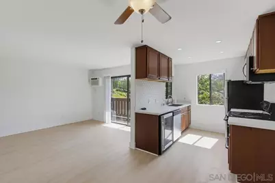  9849 Caminito Marlock #26, San Diego, CA 92131 - Photo 23