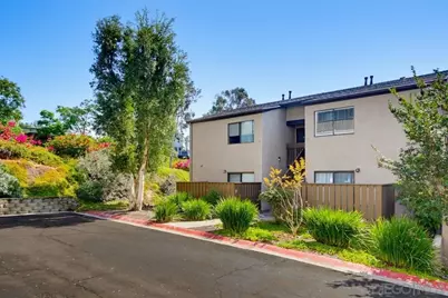  9849 Caminito Marlock #26, San Diego, CA 92131 - Photo 35