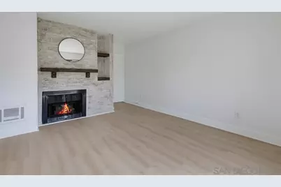  9849 Caminito Marlock #26, San Diego, CA 92131 - Photo 19