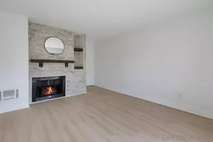 9849 Caminito Marlock, San Diego, CA 92131 - Photo 19