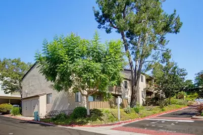  9849 Caminito Marlock #26, San Diego, CA 92131 - Photo 31