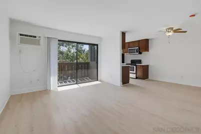  9849 Caminito Marlock #26, San Diego, CA 92131 - Photo 17