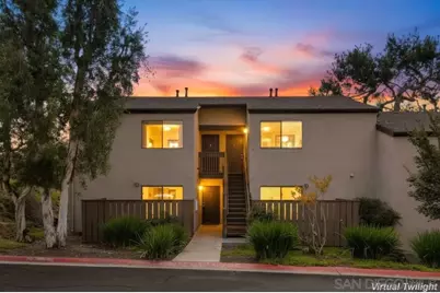 9849 Caminito Marlock #26, San Diego, CA 92131 - Photo 5