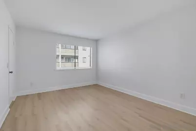  9849 Caminito Marlock #26, San Diego, CA 92131 - Photo 25