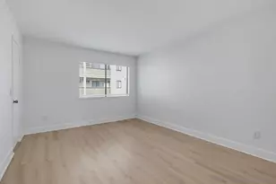 9849 Caminito Marlock, San Diego, CA 92131 - Photo 25