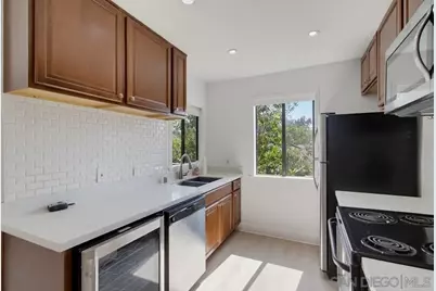  9849 Caminito Marlock #26, San Diego, CA 92131 - Photo 7