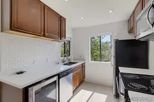 9849 Caminito Marlock, San Diego, CA 92131 - Photo 7