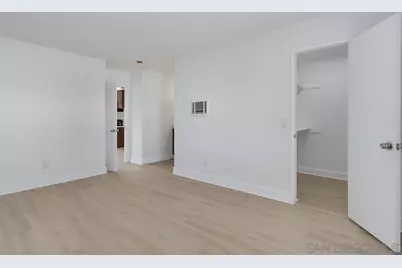  9849 Caminito Marlock #26, San Diego, CA 92131 - Photo 27