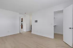 9849 Caminito Marlock, San Diego, CA 92131 - Photo 27