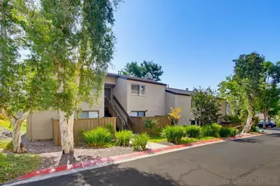  9849 Caminito Marlock #26, San Diego, CA 92131 - Photo 15