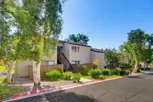 9849 Caminito Marlock, San Diego, CA 92131 - Photo 15