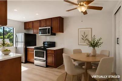  9849 Caminito Marlock #26, San Diego, CA 92131 - Photo 3