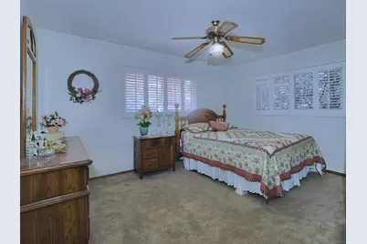 6345 Primrose, La Mesa, CA 91941 - Photo 19