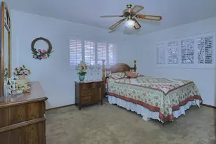 6345 Primrose, La Mesa, CA 91942 - Photo 19