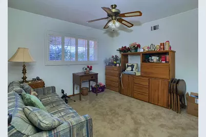  6345 Primrose, La Mesa, CA 91941 - Photo 21