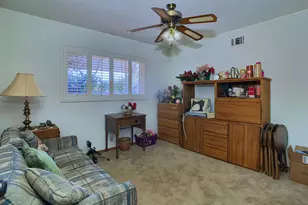 6345 Primrose, La Mesa, CA 91942 - Photo 21