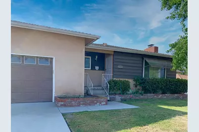  6345 Primrose, La Mesa, CA 91941 - Photo 3