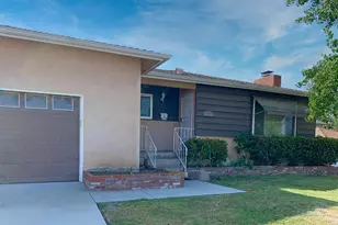 6345 Primrose, La Mesa, CA 91942 - Photo 3