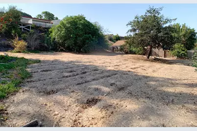  6345 Primrose, La Mesa, CA 91941 - Photo 31