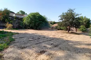 6345 Primrose, La Mesa, CA 91942 - Photo 31