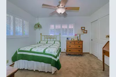  6345 Primrose, La Mesa, CA 91941 - Photo 15