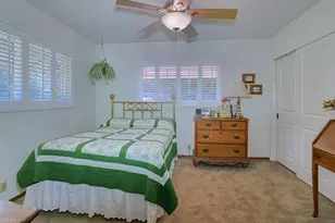 6345 Primrose, La Mesa, CA 91942 - Photo 15