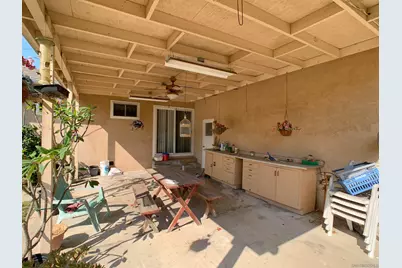  6345 Primrose, La Mesa, CA 91941 - Photo 25