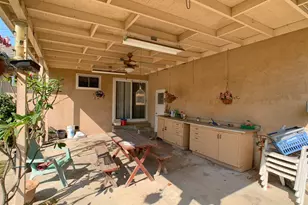 6345 Primrose, La Mesa, CA 91942 - Photo 25