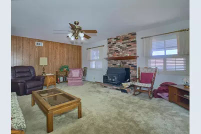  6345 Primrose, La Mesa, CA 91941 - Photo 7