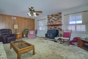 6345 Primrose, La Mesa, CA 91942 - Photo 7