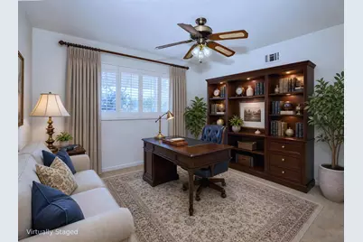  6345 Primrose, La Mesa, CA 91941 - Photo 23