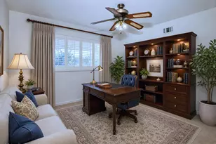 6345 Primrose, La Mesa, CA 91942 - Photo 23