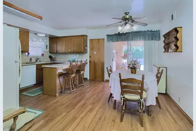  6345 Primrose, La Mesa, CA 91941 - Photo 11