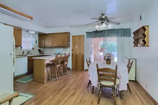 6345 Primrose, La Mesa, CA 91942 - Photo 11