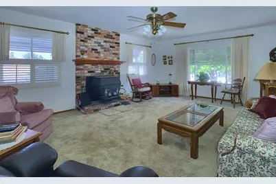  6345 Primrose, La Mesa, CA 91941 - Photo 5