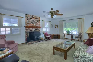6345 Primrose, La Mesa, CA 91942 - Photo 5