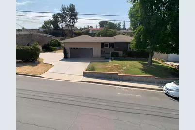  6345 Primrose, La Mesa, CA 91941 - Photo 33