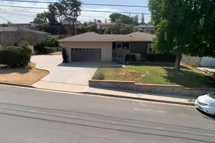 6345 Primrose, La Mesa, CA 91942 - Photo 33