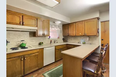  6345 Primrose, La Mesa, CA 91941 - Photo 9
