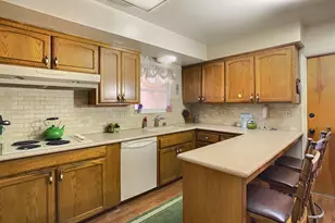 6345 Primrose, La Mesa, CA 91942 - Photo 9